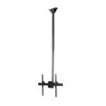 Soporte De Techo Para Tv LCD. LED O Plasma De 32 A 75In
