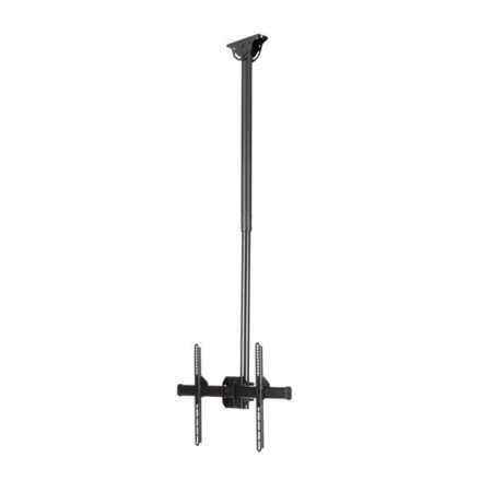 Soporte De Techo Para Tv LCD. LED O Plasma De 32 A 75In