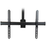 Soporte De Techo Para Tv LCD. LED O Plasma De 32 A 75In