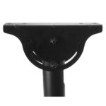 Soporte De Techo Para Tv LCD. LED O Plasma De 32 A 75In