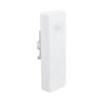 Suscriptor Cambium Epmp Force 130 MIMO 2X2 - 28 Dbm De Potencia, 5150-5970 Mhz, Antena Integrada De 14 Dbi. Force-130