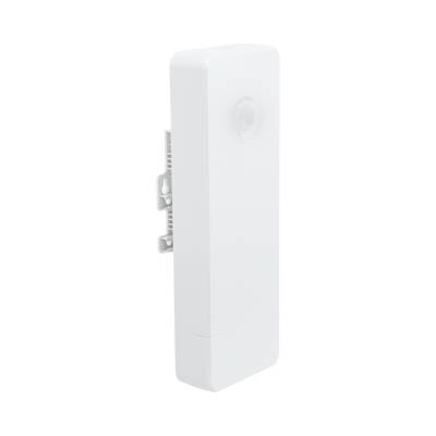 Suscriptor Cambium Epmp Force 130 MIMO 2X2 – 28 Dbm De Potencia, 5150-5970 Mhz, Antena Integrada De 14 Dbi. Force-130