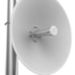 Punto De Acceso Cambium Wave2 802.11-AC , 700Mbps, Force-300