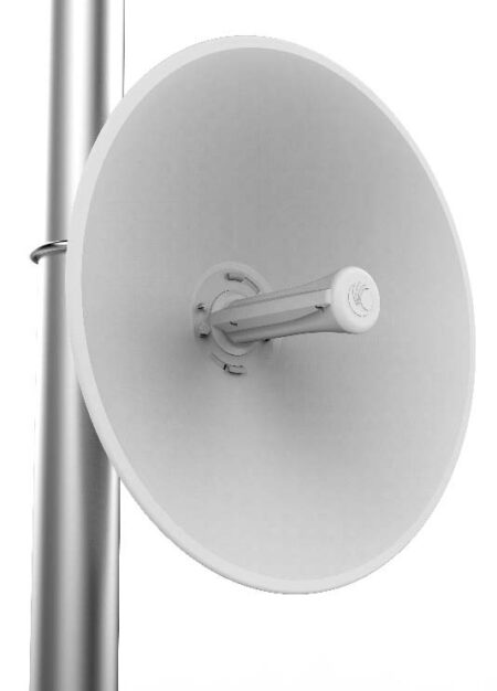 Punto De Acceso Cambium Wave2 802.11-AC , 700Mbps, Force-300