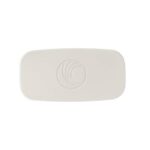 Suscriptor Cambium Epmp Force 180 5Ghz - 200+ Mbps Con Antena Integrada De 16 Dbi (C050900C171A). Force180.