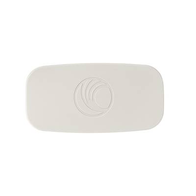 Suscriptor Cambium Epmp Force 180 5Ghz – 200+ Mbps Con Antena Integrada De 16 Dbi (C050900C171A). Force180.