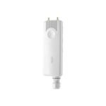 Punto De Acceso Cambium Force300Csm De Alta Potencia Con Mejor Desempeño En Ambientes Ruidosos - 4.9-6.1 Ghz, +500 Mbps, Hasta 12 Cpes. Force300-Cms.
