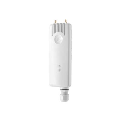 Punto De Acceso Cambium Force300Csm De Alta Potencia Con Mejor Desempeño En Ambientes Ruidosos - 4.9-6.1 Ghz, +500 Mbps, Hasta 12 Cpes. Force300-Cms.