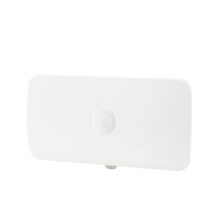 Suscriptor Cambium Force 300L /+600 Mbps Reales – 5 Ghz Wave2 802.11-AC / Antena De 16 Dbi. Force300L-Gen2
