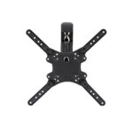 Soporte Vesa De Pared Para Tv D E 22 A 55 Pulgadas Articulado