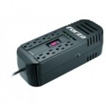 Regulador Forza Fvr-2201M