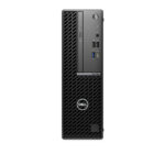 DESKTOP DELL FWT6F OPTIPLEX 7020/CI7-12700/16GB/1TB SSD/W11 PRO