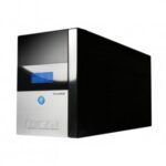 Nobreak Fx-2200Lcd 120V USB 2200Va/1200W -