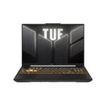 Laptop ASUS Fx607Vu-Rl031W 16"/Ci7-13620H/16Gb/1Tb/Nvidia Geforce Rtx 4050/Win 11 Home/Color Gris/ 90Nr0N06-M00580