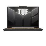 Laptop ASUS Fx607Vu-Rl031W 16"/Ci7-13620H/16Gb/1Tb/Nvidia Geforce Rtx 4050/Win 11 Home/Color Gris/ 90Nr0N06-M00580