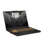 Laptop ASUS Fx607Vu-Rl031W 16"/Ci7-13620H/16Gb/1Tb/Nvidia Geforce Rtx 4050/Win 11 Home/Color Gris/ 90Nr0N06-M00580