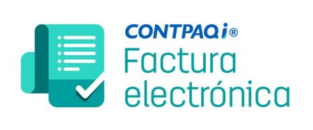 Factura Electrónica Contpaqi – 1 Usuario 1 Empresa