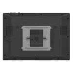 MONITOR IP/SIP FANVIL I56A PARA INTERIOR CON ANDROID/WI-FI/PANTALLA TACTIL DE 10.1"/AUDIO DE 2 VIAS/POE/8 INTERFACES DE ENTRADA DE ALARMA