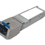 Modulo Sfp Gpon Clase C Fiberhome 3578673, Conector Sc/Pc, Hasta 20Km