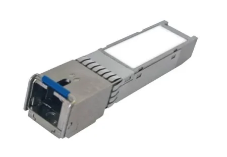 Modulo Sfp Gpon Clase C Fiberhome 3578673, Conector Sc/Pc, Hasta 20Km