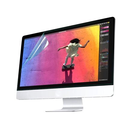 FILTRO DE PRIVACIDAD 24″ PARA COMPUTADORA/CON REDUCCION DE LUZ AZUL
