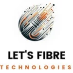 Firewall Smb H3C 9801A41X Secpath F100-C-A1, Version 1.2, Gbps 5X Ge + 2X Sfp