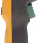 Termometro Ir Fluke Fluke-59Maxesp Para Medicion De Temperatura De -30ºc A 350ºc