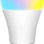 Foco Wi Fi RGB TechZone