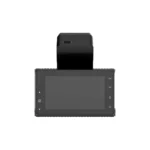 Foco Inteligente Multicolor Rgb WiFi 2.4Ghz, Duosmart S10, Compatible Con Alexa Y Google Home Con Temporizadores Compatible Con Escenas De Automatizacion En Conjunto Con Otros Dispositivos