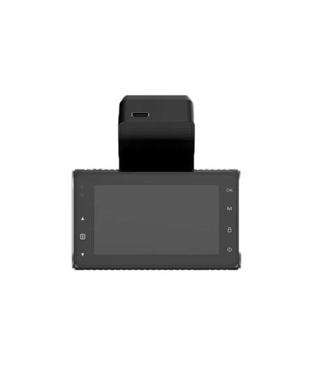 Foco Inteligente Multicolor Rgb WiFi 2.4Ghz, Duosmart S10, Compatible Con Alexa Y Google Home Con Temporizadores Compatible Con Escenas De Automatizacion En Conjunto Con Otros Dispositivos