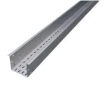Fondo Perforado Perfil Z Charofil Ch-Fpz9X4Alk Ancho De 4" X 9"/Aluminio/Incluye Tornilleria