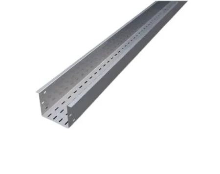 Fondo Perforado Perfil Z Charofil Ch-Fpz9X4Alk Ancho De 4″ X 9″/Aluminio/Incluye Tornilleria