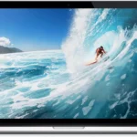 Apple MacBook Pro Computadora portátil 33.8 cm (13.3″) Intel® Core™ i5 16 GB LPDDR4x-SDRAM 512 GB SSD Wi-Fi 5 (802.11ac) macOS Catalina Gris