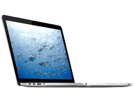 Apple MacBook Pro Computadora portátil 33.8 cm (13.3″) Intel® Core™ i5 16 GB LPDDR4x-SDRAM 512 GB SSD Wi-Fi 5 (802.11ac) macOS Catalina Plata