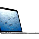 Apple MacBook Pro Computadora portátil 33.8 cm (13.3″) Intel® Core™ i5 16 GB LPDDR4x-SDRAM 1 TB SSD Wi-Fi 5 (802.11ac) macOS Catalina Plata