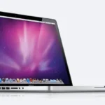 Apple MacBook Pro Computadora portátil 33.8 cm (13.3″) Intel® Core™ i5 16 GB LPDDR4x-SDRAM 1 TB SSD Wi-Fi 5 (802.11ac) macOS Catalina Plata