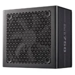 Fuente De Poder 750W Cooler Master Mpx-7503-Afag-Bus, Gx Iii Gold 750 80 Plus Gold, Modular, 24-Pin ATX, 135Mm
