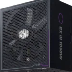 FUENTE DE PODER 1250W COOLER MASTER MPX-C503-AFAG-BUS/MODULAR/80 PLUS GOLD/ATX