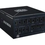 FUENTE DE PODER 1250W COOLER MASTER MPX-C503-AFAG-BUS/MODULAR/80 PLUS GOLD/ATX
