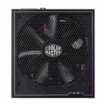 FUENTE DE PODER 1250W COOLER MASTER MPX-C503-AFAG-BUS/MODULAR/80 PLUS GOLD/ATX