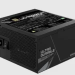 Fuente De Poder 650W Cooler Master Mpx-6503-Afag-Bus, Gx Iii Gold 650 80 Plus Gold, Modular, 24-Pin ATX, 120Mm