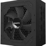 Fuente De Poder 650W Cooler Master Mpx-6503-Afag-Bus, Gx Iii Gold 650 80 Plus Gold, Modular, 24-Pin ATX, 120Mm