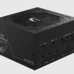 Fuente De Poder 650W Cooler Master Mpx-6503-Afag-Bus, Gx Iii Gold 650 80 Plus Gold, Modular, 24-Pin ATX, 120Mm