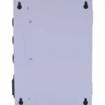 Fuente Premium 11-15V Epcom Powerline Xp18Dc30Ud/18 Canales/30A/Alta Tecnologia En Seguridad/Doble Ventilador/Hasta 1.85A Por Salida/Filtro De Ruido Por Canal