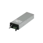 FUENTE DE PODER SECUNDARIA AC 150W UBIQUITI EP-54V-150W-AC 110-240V/PARA EDGEPOWER EP54V150W