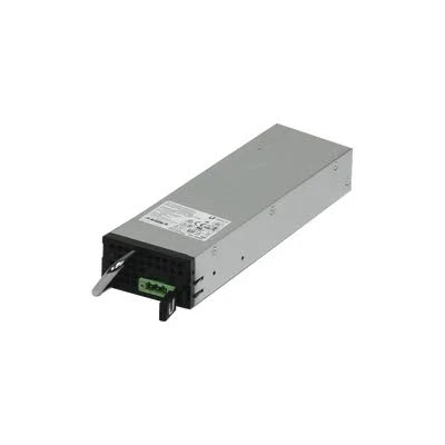 FUENTE DE PODER SECUNDARIA AC 150W UBIQUITI EP-54V-150W-AC 110-240V/PARA EDGEPOWER EP54V150W