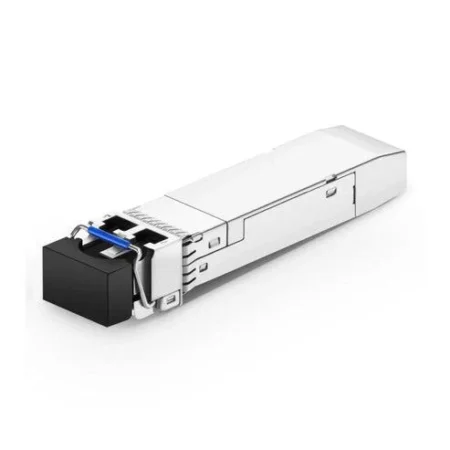 Fuente De Alimentacion H3C S6800 Lswm1Psrac250A 250W, 0231A8Fp