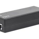 Fuente De Alimentacion PoE 56Vcc Cambium Networks 30W/Para Equipos Cnpilot/Pmp 450 Y Ptp 450/N000000L034B