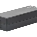 Fuente De Alimentacion PoE 56Vcc Cambium Networks 30W/Para Equipos Cnpilot/Pmp 450 Y Ptp 450/N000000L034B