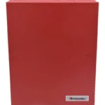 Fuente De Alimentacion Remota Extensora De Nacs Hochiki 12/24Vcd, 10A, 4 Circuitos (0500-02320), Listada Ul, Fn-1042-Ulada-R